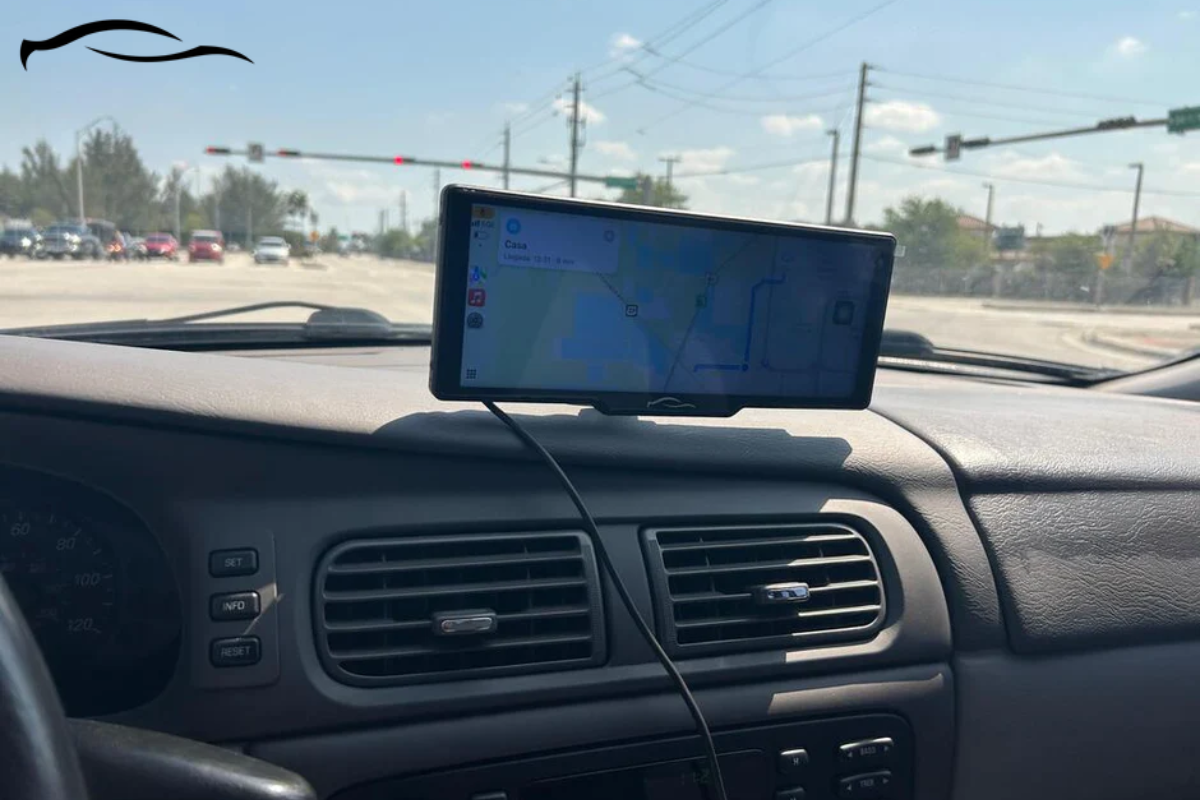 How to Add Apps to CarPlay: Quick & Easy Step-By-Step Guide