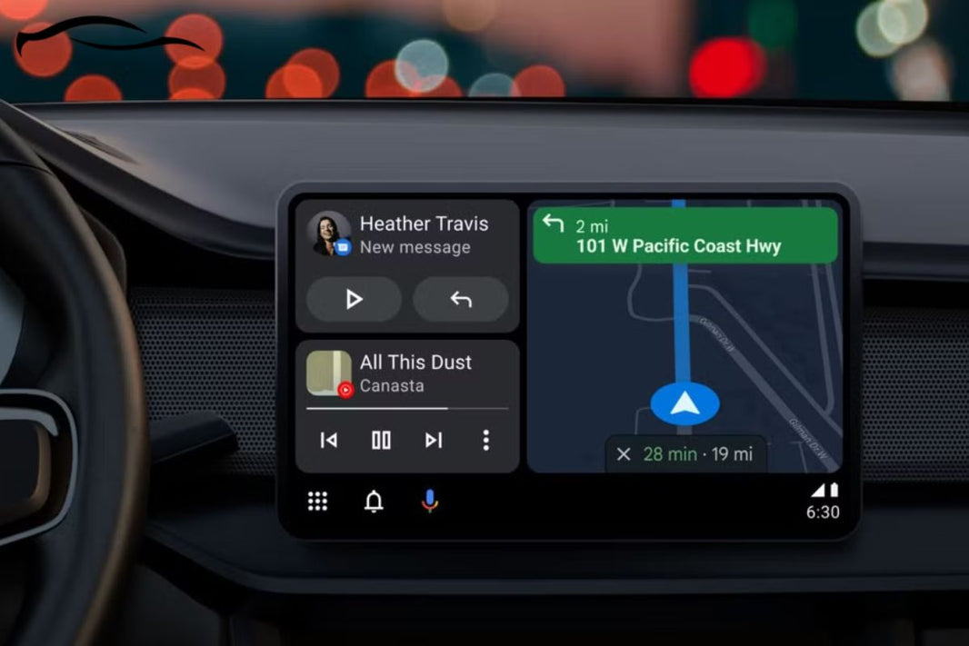 How to Add Apps to Android Auto (Step-By-Step Guide)
