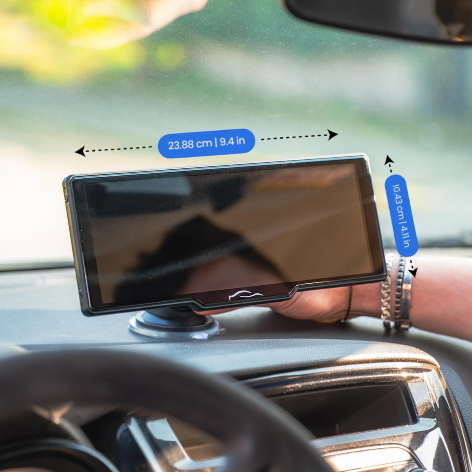 how-to-add-apps-to-android-auto-step-by-step-guide