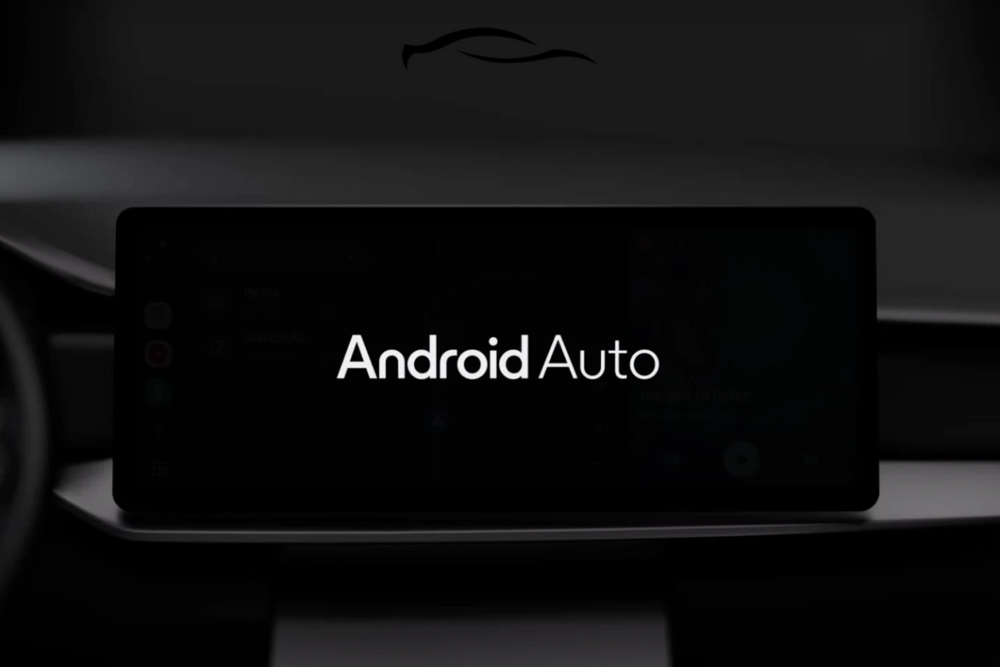 Why Is My Android Auto Not Working? Causes & Proven Fixes – CarTablet