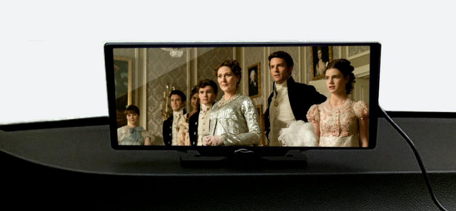 Can You Watch Videos on CarPlay? What You Need to Know