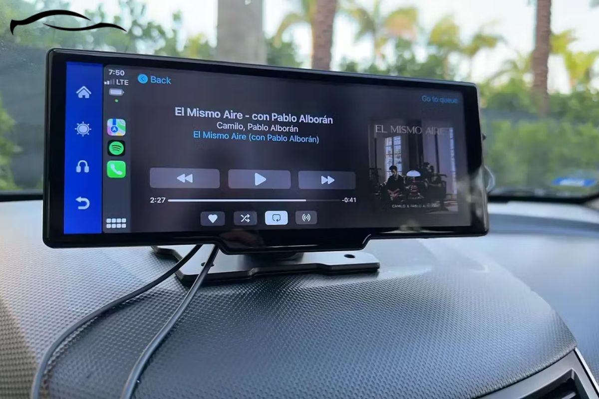 How To Install Apple CarPlay In Older Cars: Easy and Fast DIY Guide