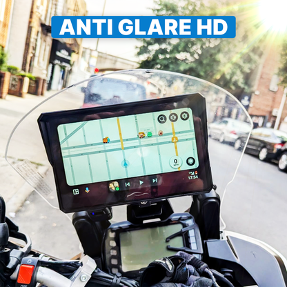 MotorTablet Pro™ (2025 Model)