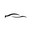 Get Car Tablet logo