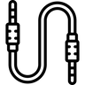 Kabel AUX