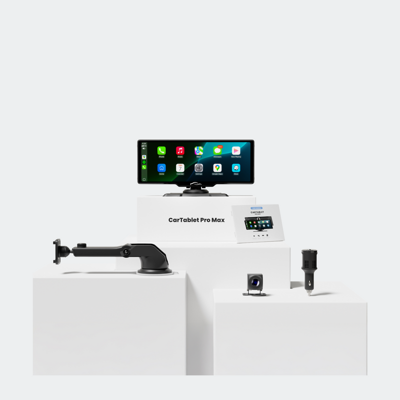 Plug & Play